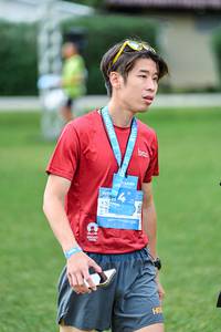 BIB: 
                            <button type="button" onclick="openModal(25029984)" class="btn btn-primary btn-sm float-right btn-popup" data-toggle="modal" data-target=".modal-high-quality">
                        <i class="fas fa-shopping-cart"></i> Add to Cart
                    </button>
                                            <button type="button" onclick="isThisMe(25029984, true)" class="btn btn-success btn-sm float-right btn-popup btn-isme hidden" data-toggle="tooltip" data-placement="bottom" title="นี่คือรูปของคุณใช่ไหม คลิกที่นี่เพื่อเอาเข้าอัลบั้ม">
                        <i class="fas fa-plus"></i> Add to album
                    </button>
                    <button type="button" onclick="isThisMe(25029984, false)" class="btn btn-warning btn-sm float-right btn-popup btn-isnotme hidden">
                        <i class="fas fa-ban"></i> Remove from album
                    </button>